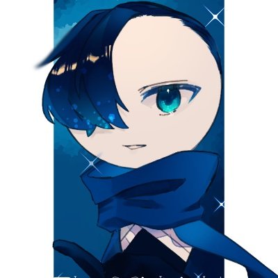 躁鬱サボタージュおじさんさんのプロフィール画像