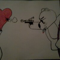 Brad Blankenship - @bears_n_glocks Twitter Profile Photo