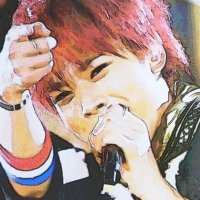 アキラ🍀🍓 (@machi0730704) 's Twitter Profile Photo