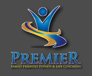 Personal trainers and fitness program infused with life coaching at Premier Personal Training in West Chester, PA. Call 610-429-9002