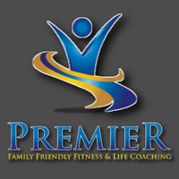 Dennis Carroll - @PremierStrong Twitter Profile Photo