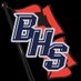 ABHS Athletics (@cane_athletics) Twitter profile photo ABHS Athletics (@cane_athletics) Twitter profile photo
