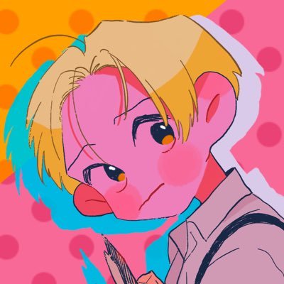 おもちさんのプロフィール画像