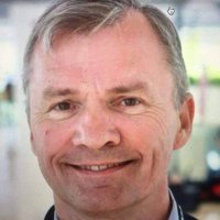 Henning Bundgaard (@henningbundgaa1) 's Twitter Profile