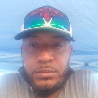 Anthony Harrell - @Anthony05022829 Twitter Profile Photo