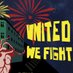 unitedwefight (@unitedwefight3) Twitter profile photo unitedwefight (@unitedwefight3) Twitter profile photo