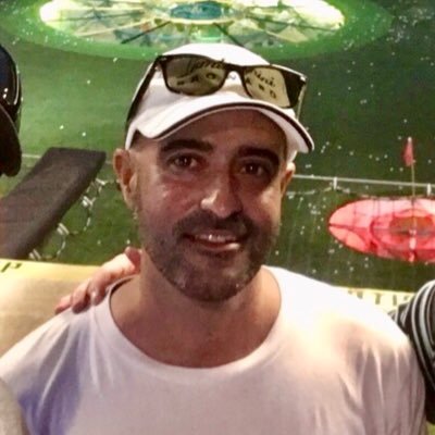 iceman4420's profile picture. 