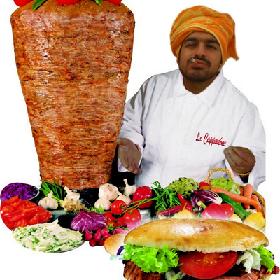 JacquOdil's profile picture. Sans engrais, ni pesticides de synthèse ; naturel