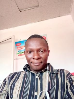 henri_bwema's profile picture. 