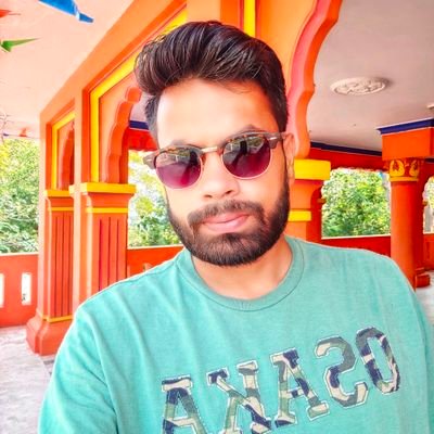 Rmanish716's profile picture. 