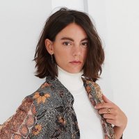 Victoria Luengo (@vickyluengo) 's Twitter Profile