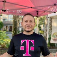 Arturo Bardales (@arturobardales4) 's Twitter Profile