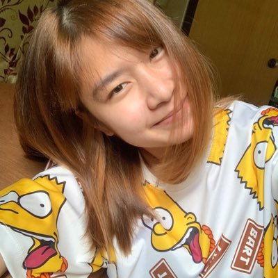 - สปายนะกลัฟ 🌻さんのプロフィール画像