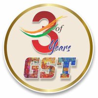 Gst Reformers #GstAmnesty (@greformers) 's Twitter Profile