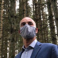 Alexander Hammers (@hammers_alexand) 's Twitter Profile Photo Alexander Hammers (@hammers_alexand) 's Twitter Profile Photo