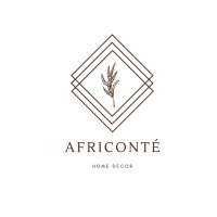 AfriConte(@ConteAfri) 's Twitter Profile Photo