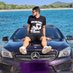 RatoOnsito 🧸 (@vayatiesoyt) Twitter profile photo RatoOnsito 🧸 (@vayatiesoyt) Twitter profile photo
