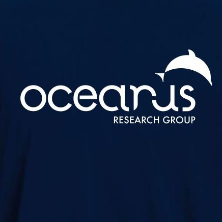 is a non-profit organization focuses on promoting and developing research projects aiming at the preservation of aquatic ecosystems and environments