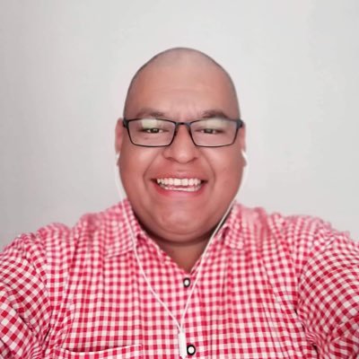 marcelo72297276's profile picture. 