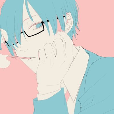 米森さんのプロフィール画像