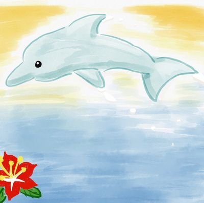 きりちーずさんのプロフィール画像