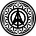 DIAL HOUSE(ex CRAZY LAUREL) (@dialhouse_ojiya) Twitter profile photo DIAL HOUSE(ex CRAZY LAUREL) (@dialhouse_ojiya) Twitter profile photo