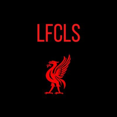 DISCLAIMER: All links sourced are from independent third party hosts. We have no affiliation with any of the websites linked 

JOIN OUR MAIN ACCOUNT @STREAMSLFC