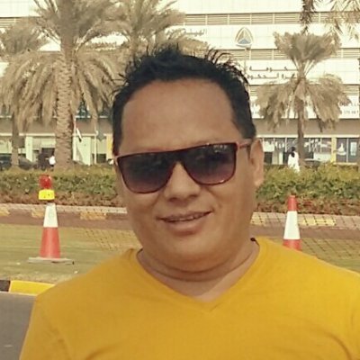 👥Helping People Grow #Business with #Digitally.
💼Founder @digitalgorkhaa.
📈Grow Your Business With #DigitalMarketingService.
📩Connect With Me👇👇