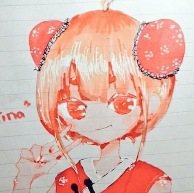 Aria 猫耳 かわいいです