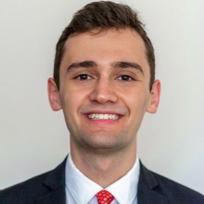 AF_Haddad's profile picture. Neurosurgery Resident @NeurosurgUCSF | MD @UCSFMedicine | Interested in neuro-oncology, gene therapy, synthetic biology, surgical innovation.