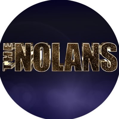 The_Nolans Profile Picture