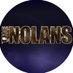 The Nolans (@The_Nolans) Twitter profile photo