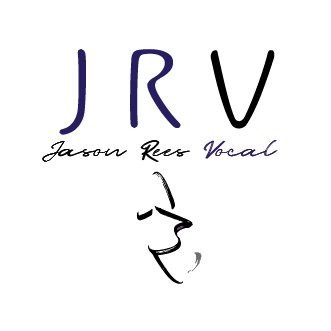 jasonreesvocal's profile picture. Experienced Singing Teacher and Musical Theatre Vocal Coach