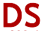 Professional Web Design and Software Development