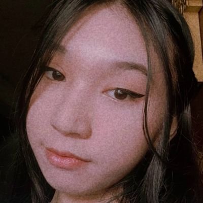 Heartue19's profile picture. 