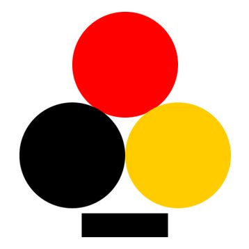 playingcardsDE's profile picture. Deutschlands 🇩🇪 Nr. 1 für #Spielkarten, #Sammelkarten und #Kartenspiele!