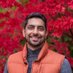 Dr Waheed Arshad (@waheed_arshad) Twitter profile photo Dr Waheed Arshad (@waheed_arshad) Twitter profile photo
