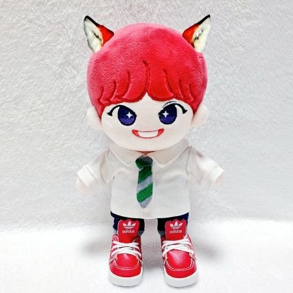 hak_mungchi's profile picture. 뽀학(갈뭉) 뽀엥(흑뭉) 뽀톨(토리) 뽀앤(체리)