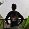 rinrincube's profile picture. スピードキュービングジャパン理事。 元日本ルービックキューブ協会副会長。元世界キューブ協会 WCA Senior Delegate。最近はランニング。3x3 12.46 5x5 1:33.18 5km 19:45 10km 42:30 half 1:36.10 full 3:37:47