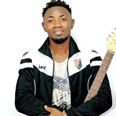 AdexbabaD's profile picture. ©Musician
 ©Vocalist 
©Guitarist 
©Pianist
©Contemporarygospel 
©MediaPersonnel
©Presenter
IG: adexbabamusic
✉ adexmelody2020@gmail.com