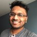 meeran (@meeranrs) Twitter profile photo meeran (@meeranrs) Twitter profile photo