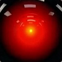 4th down decision bot (@ben_bot_baldwin) 's Twitter Profile Photo 4th down decision bot (@ben_bot_baldwin) 's Twitter Profile Photo