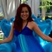 Angelica (@angelicarpaz) Twitter profile photo Angelica (@angelicarpaz) Twitter profile photo