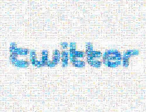 I help musicians get thousands of new followers every month.