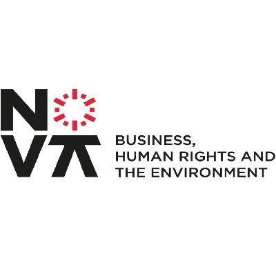 NOVA Centre on Business, Human Rights and the Environment