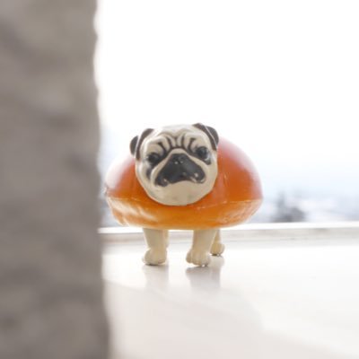 ひがしさんのプロフィール画像