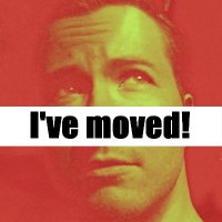 Ed Zephyr **DEACTIVATED** (@ed_zephyr) 's Twitter Profile