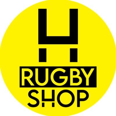 The Rugby Shop