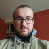 luke smith (@lukepaulsmith06) 's Twitter Profile