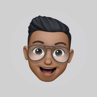 mrsumanthreddy's profile picture. Student of markets | Objective observer